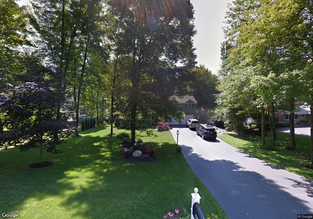 41 Fieldstone Dr, Gansevoort, NY 12831 - photo 1