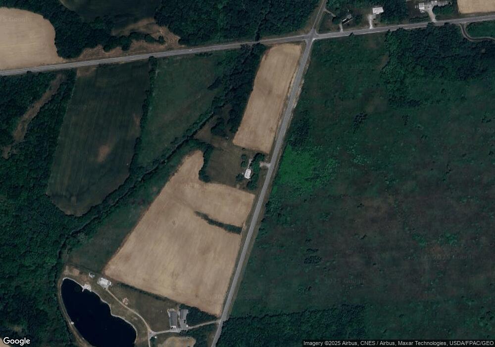 17323 County Road 155, Kenton, OH 43326 - photo 1