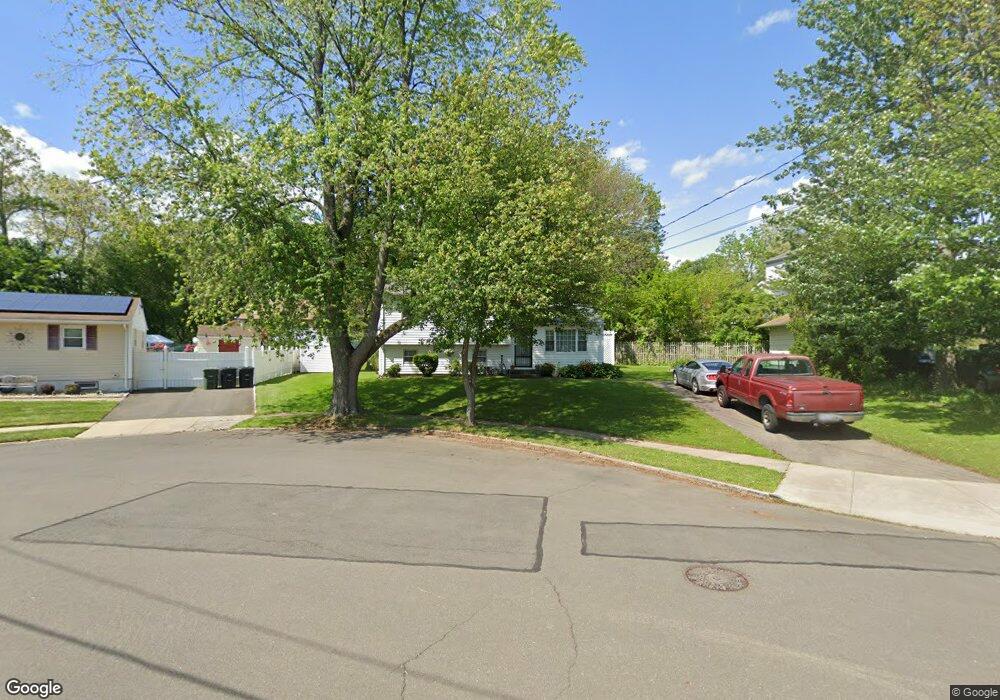 57 Pearson Ave, Milford, CT 06460 - photo 1