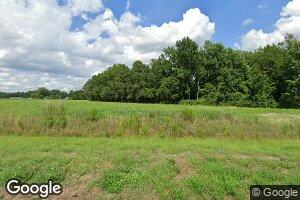 3502 S Pamplico Hwy, Pamplico, SC 29583