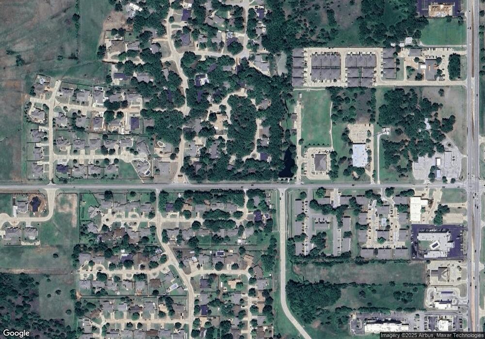 12 Canterbury Ln, Duncan, OK 73533 - photo 1