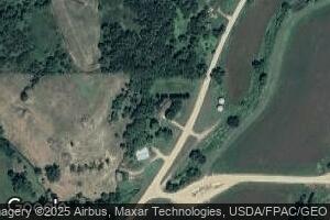 1001 Preston Blvd, Correctionville, IA 51016