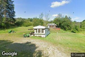 1505 Bunker Hill Rd, Addison, NY 14801