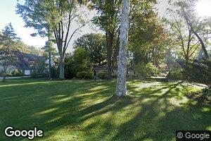 7545 Washington Blvd, Indianapolis, IN 46240