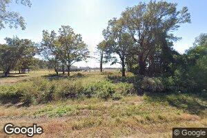 4929 Ms Highway 32 Central, Charleston, MS 38921