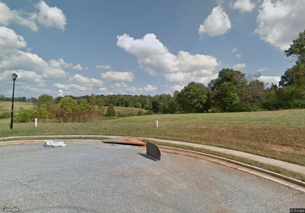 5951 Bent Tree Way, Clermont, GA 30527 - photo 1