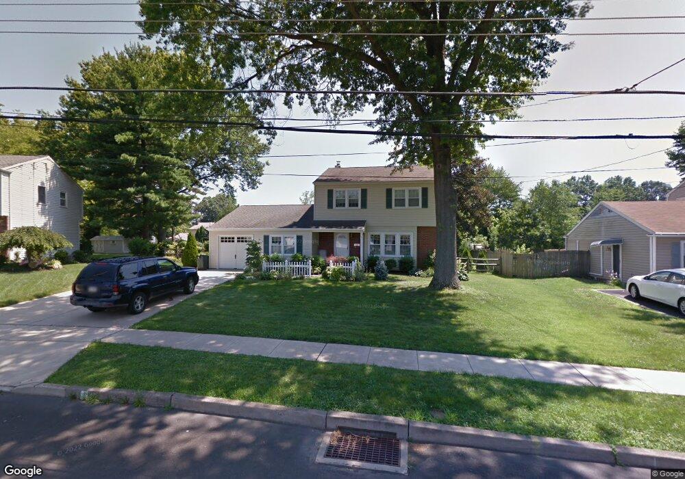 57 Kirby Dr, Morrisville, PA 19067 - photo 1