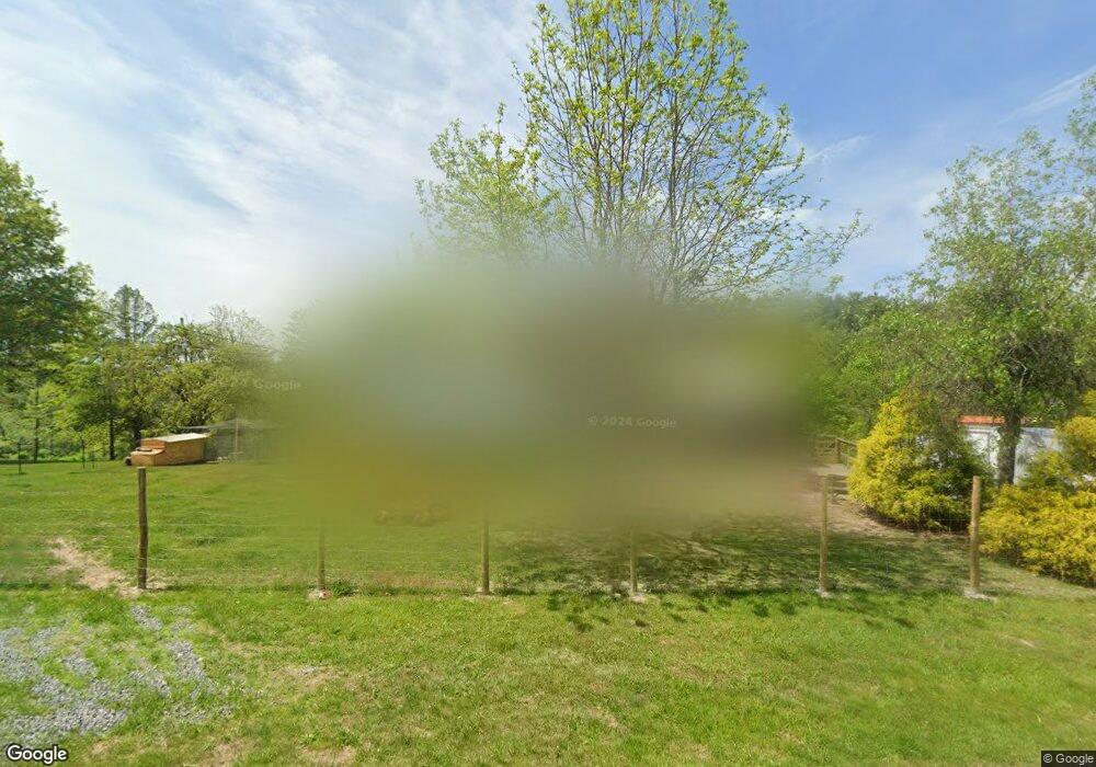 177 Turner High View Rd, Bloomsburg, PA 17815 - photo 1