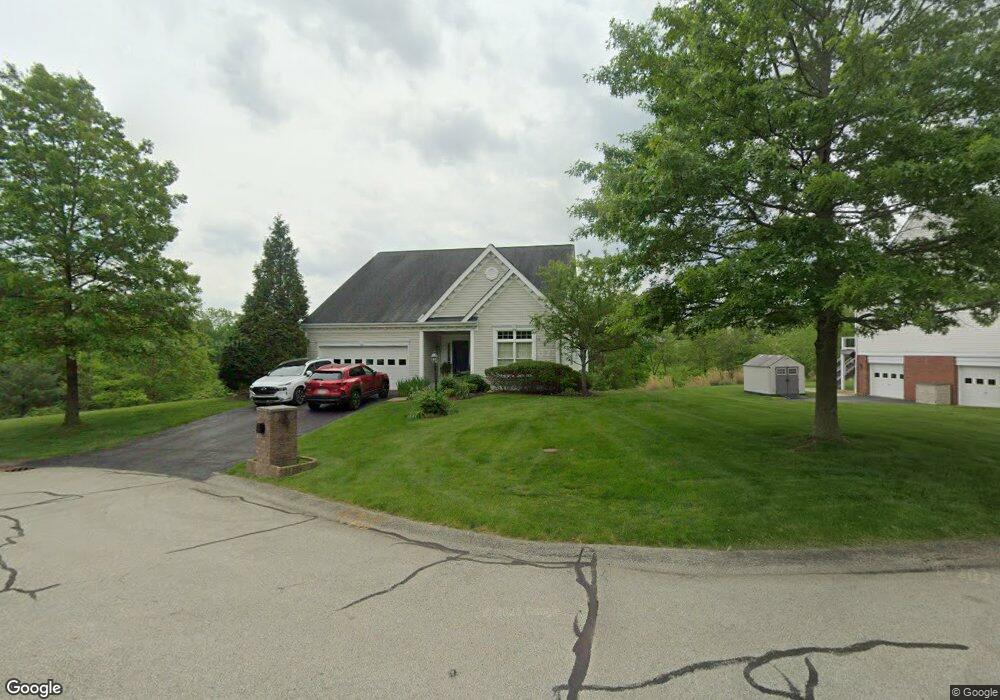 118 Butternut Ct, Eighty Four, PA 15330 - photo 1