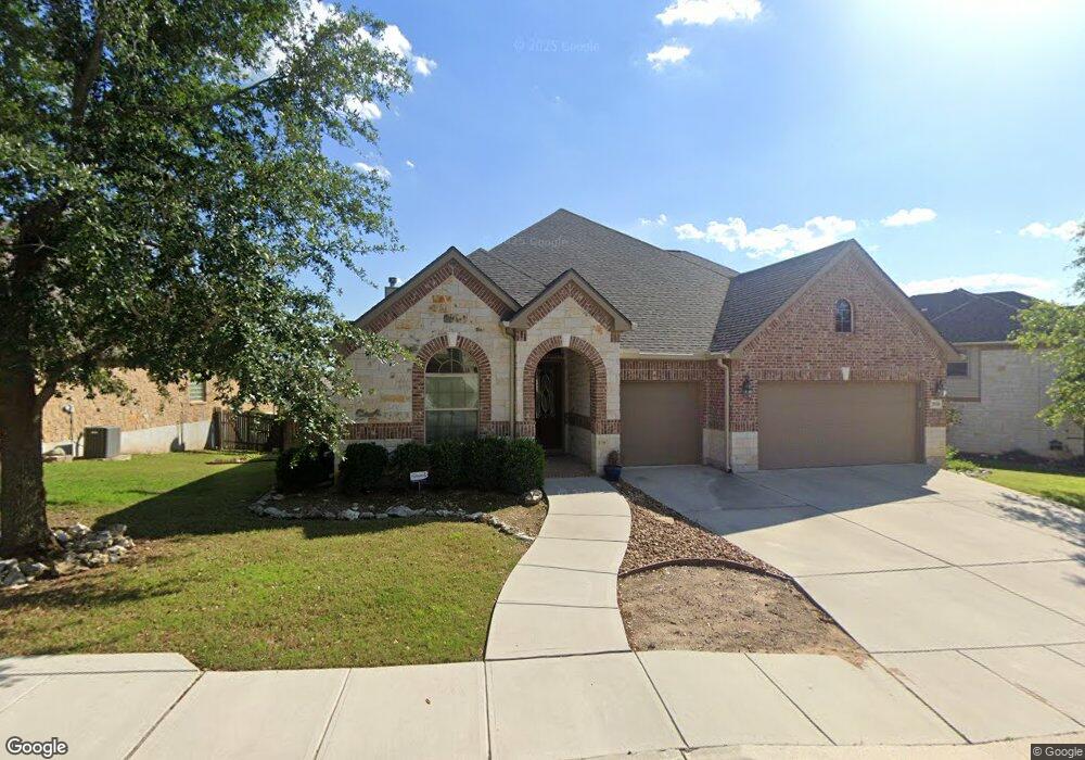 3930 Firebush, San Antonio, TX 78261 - photo 1
