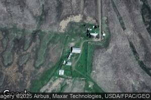 381 Naught Rd, Bickleton, WA 99322