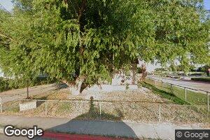 7856 S Pioneer St, Midvale, UT 84047