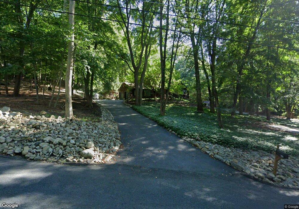 62 Ridge Rd, Hackettstown, NJ 07840 - photo 1