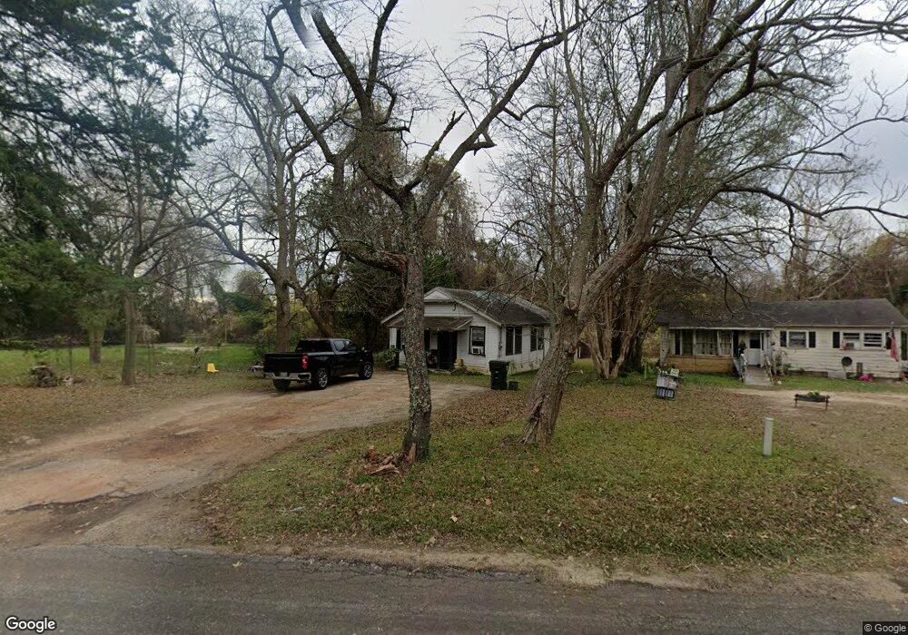 3326 Old Noonday Rd, Tyler, TX 75701 - photo 1