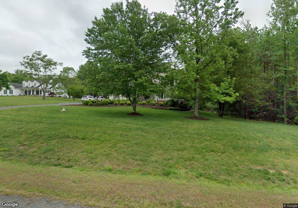 10611 King Eider Ct, Spotsylvania, VA 22553 - photo 1