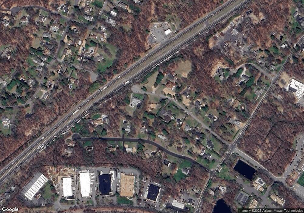 786 Aspen Way, Franklin Lakes, NJ 07417 - photo 1