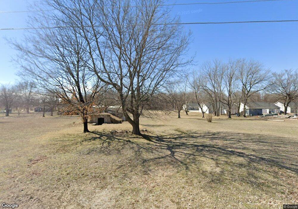 308 Temple St, Carl Junction, MO 64834 - photo 1