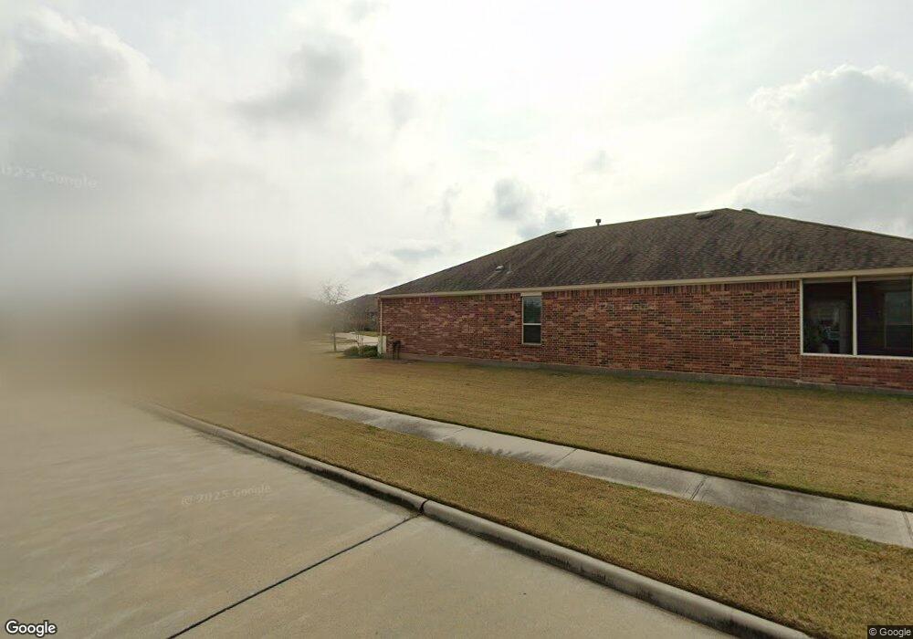 502 Larkspur Ln, Richmond, TX 77469 - photo 1