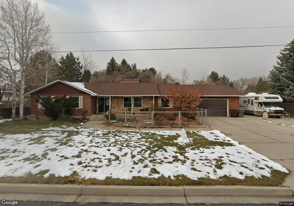 550 E 770 N, Alpine, UT 84004 - photo 1