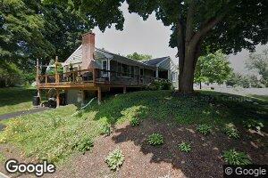 19 Capron St, North Walpole, NH 03609