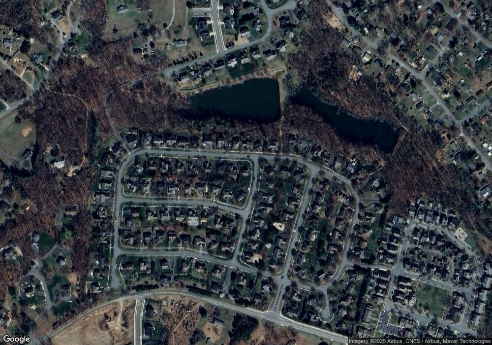 745 Russet Rd, Crozet, VA 22932 - photo 1