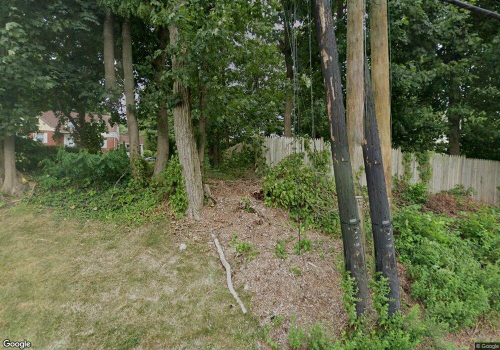 2109 Lavoie Ct, Yorktown Heights, NY 10598 - photo 1