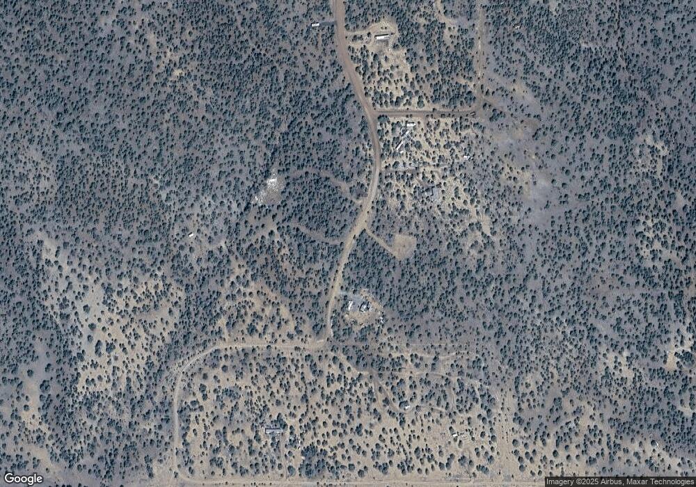 1453 N Murdo Way unit 1139, Ash Fork, AZ 86320 - photo 1