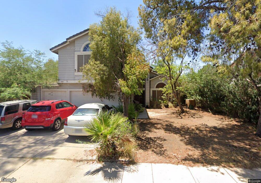 1030 N Seton, Mesa, AZ 85205 - photo 1