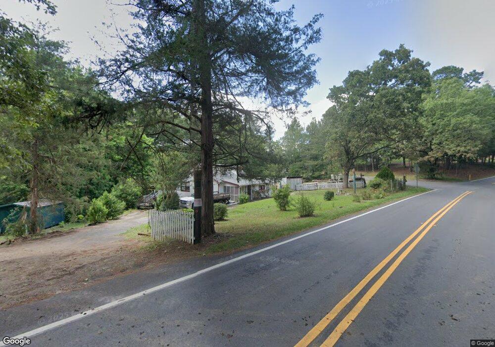 1509 Ridge Rd, Canton, GA 30114 - photo 1