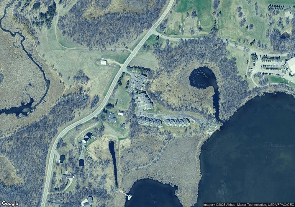 2725 Arrowwood Dr NW, Alexandria, MN 56308 - photo 1