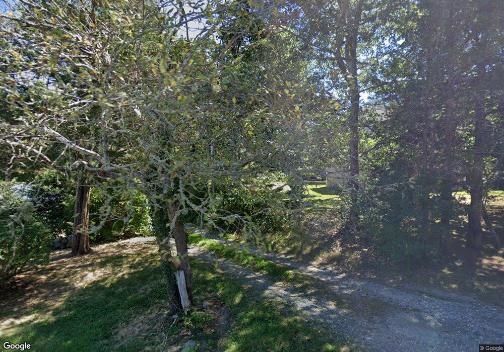 357 Tonset Rd, Orleans, MA 02653 - photo 1