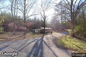 715 Highway 9, Sparkman, AR 71763