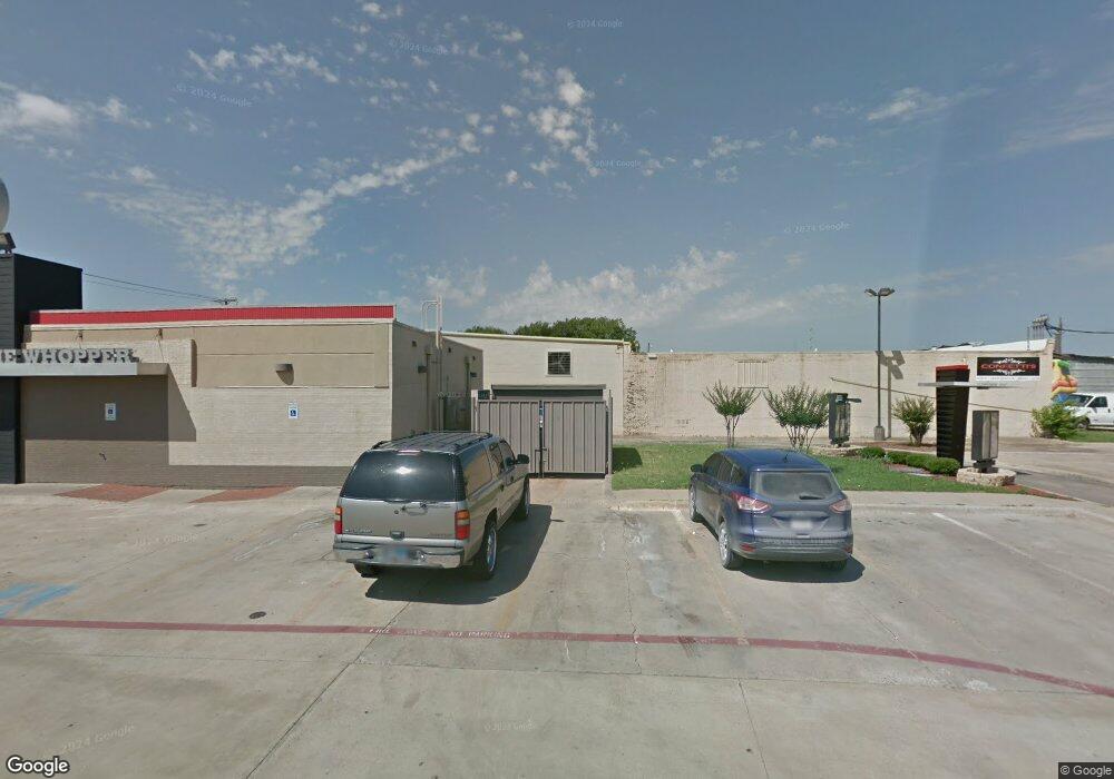 0 the Hollow St unit 36791970, Ennis, TX - photo 1