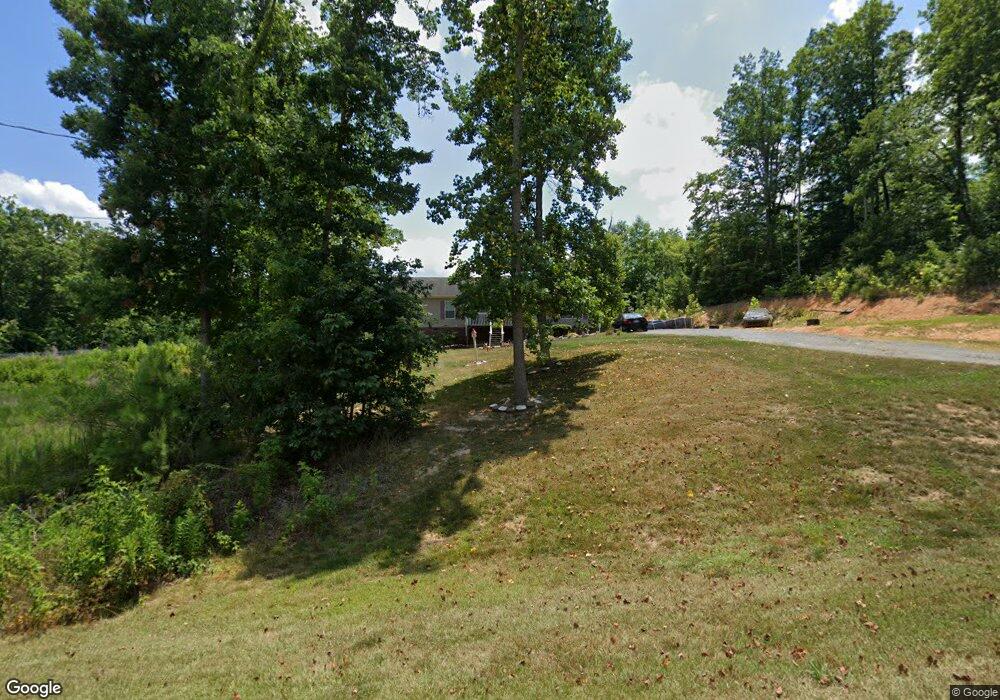 1026 Freedom Trail, Asheboro, NC 27205 - photo 1