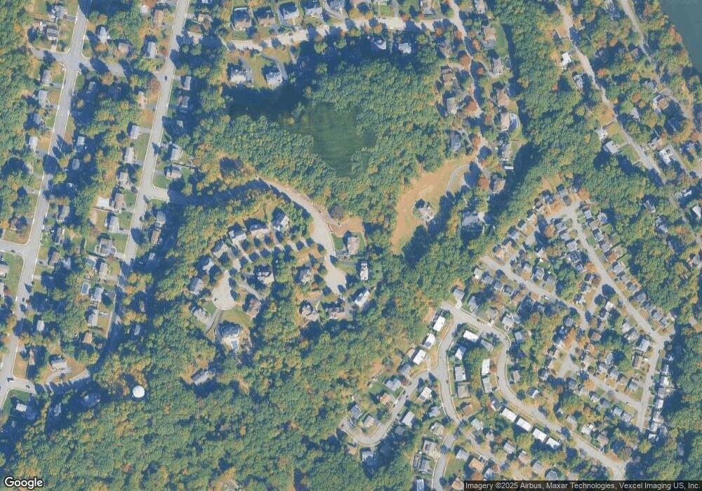 16 Crown Place, Rockaway, NJ 07866 - photo 1