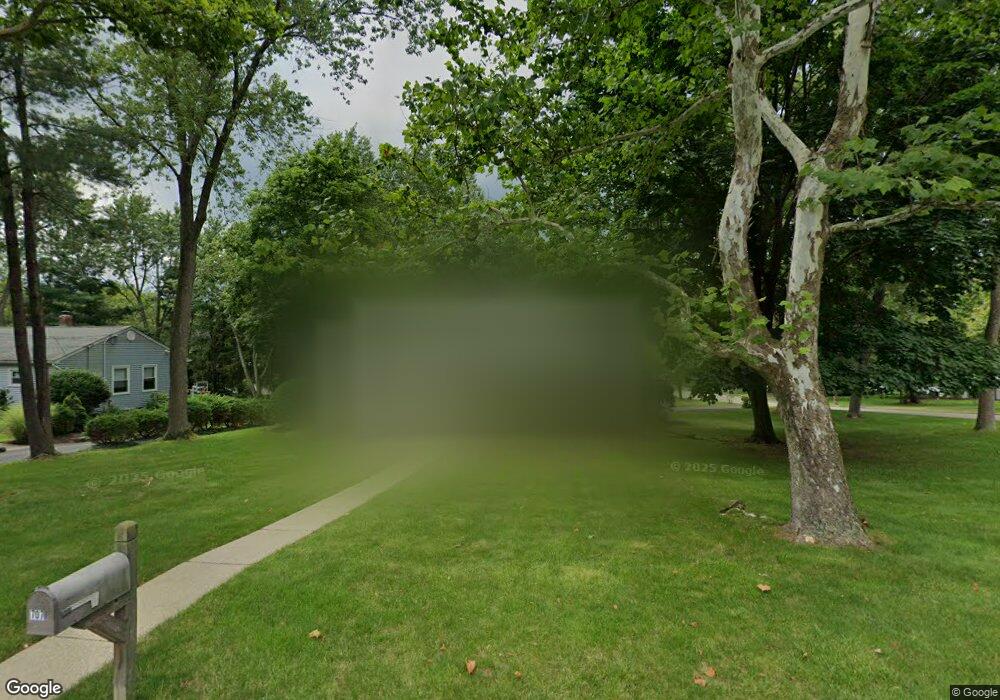 707 Beechcrest Dr, Rivervale, NJ 07675 - photo 1