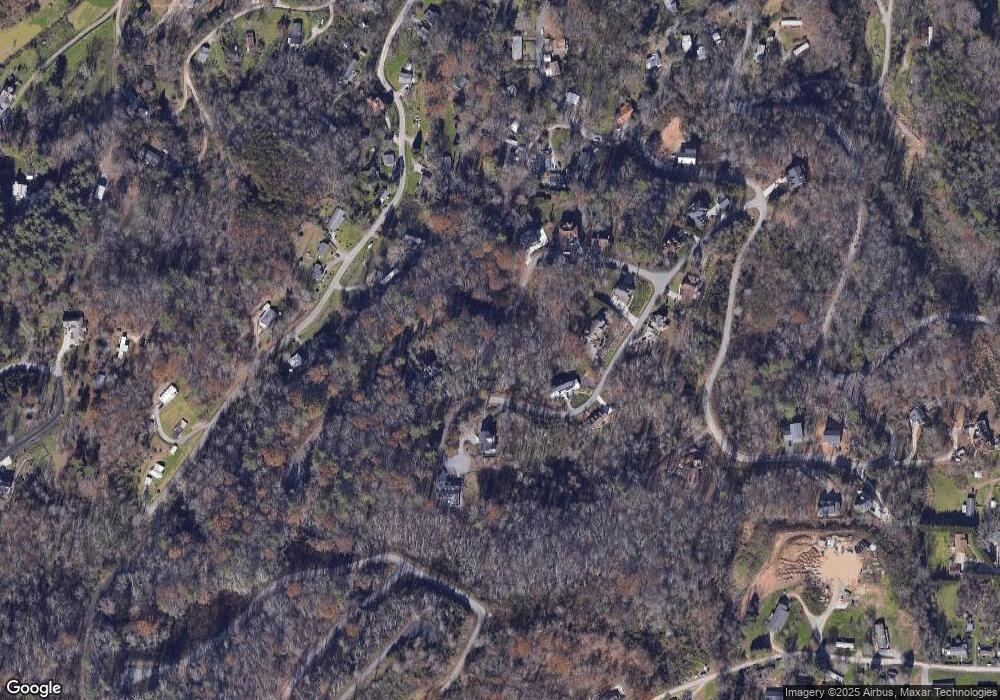 26 Forest Spring Dr, Asheville, NC 28804 - photo 1