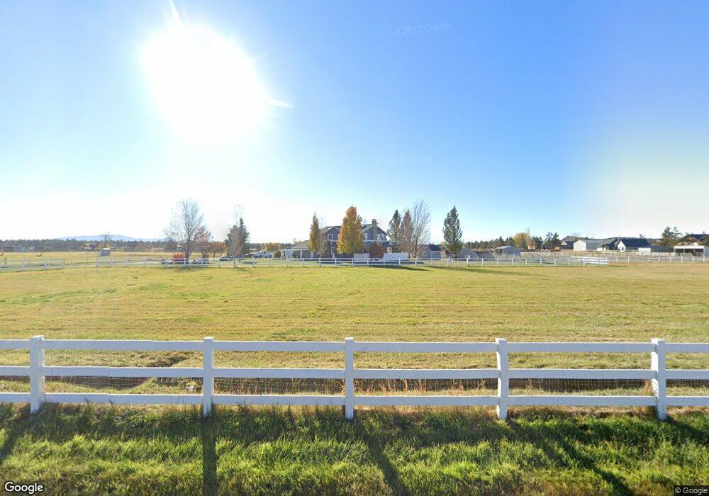 7070 NE Juniper Ridge Rd, Redmond, OR 97756 - photo 1