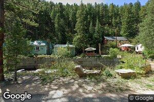 2349 Riverside Dr, Lyons, CO 80540