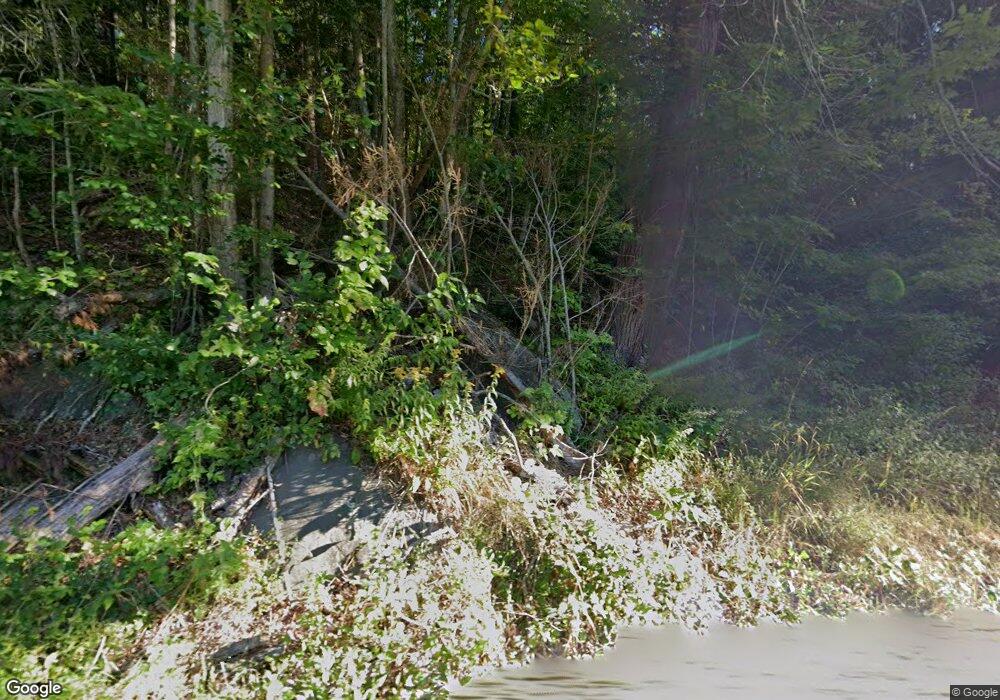 63 Stage Rd, Cummington, MA 01026 - photo 1