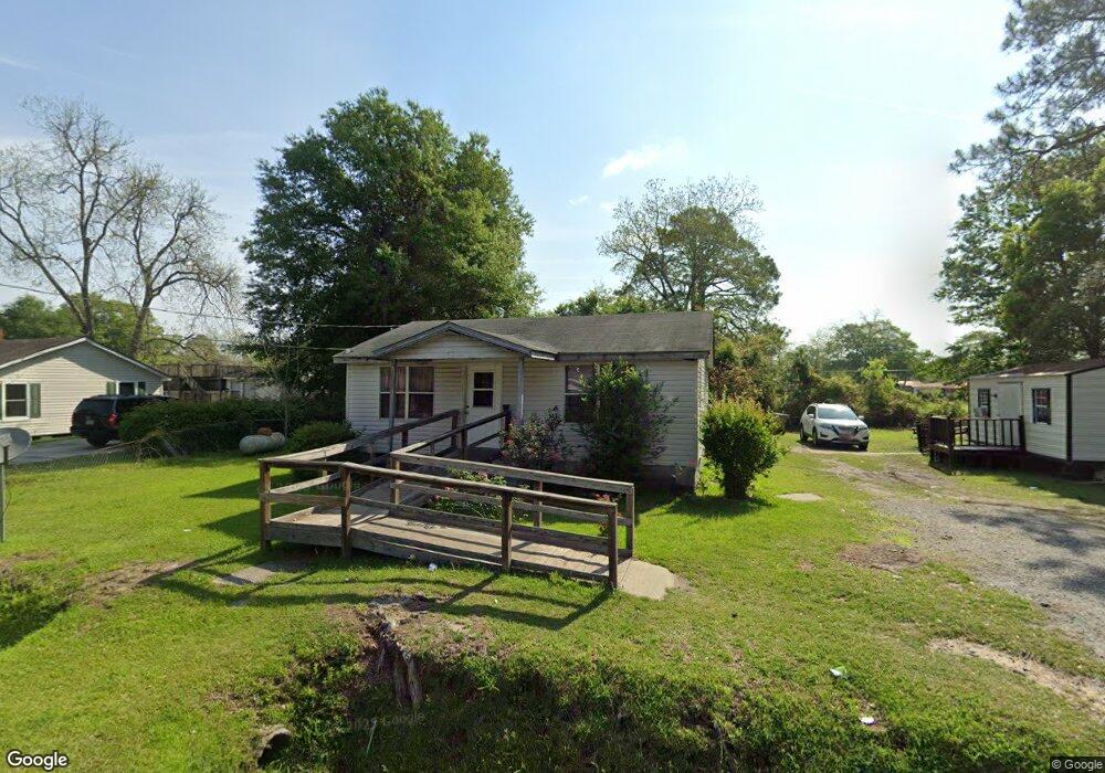 2909 4th Ave, Tifton, GA 31794 - photo 1