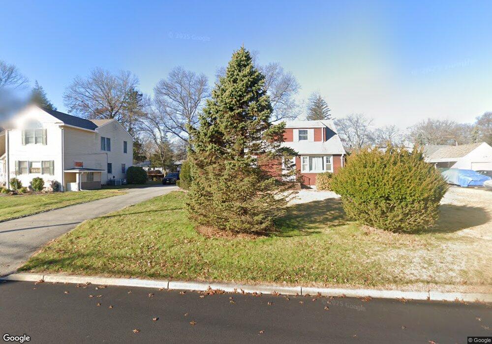 134 Lafayette Ave, Township of Washington, NJ 07676 - photo 1