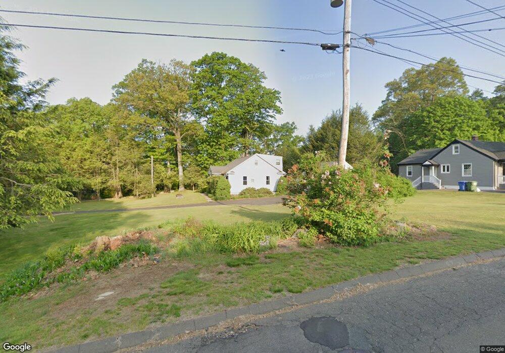 19 Franklin St, Trumbull, CT 06611 - photo 1