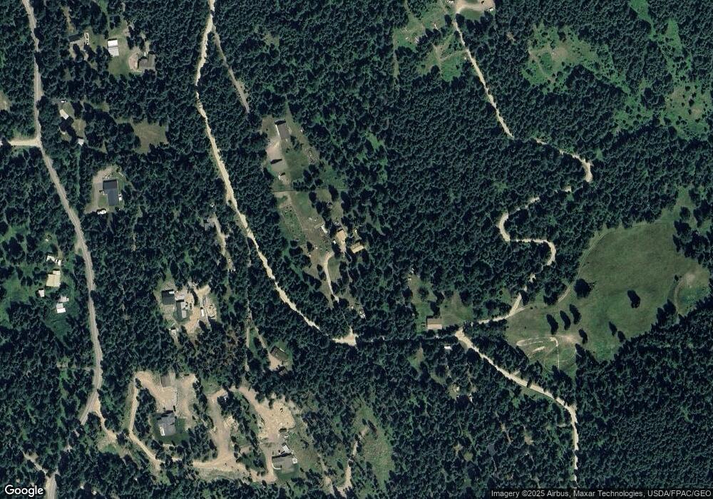 221 Bench Dr, Kalispell, MT 59901 - photo 1