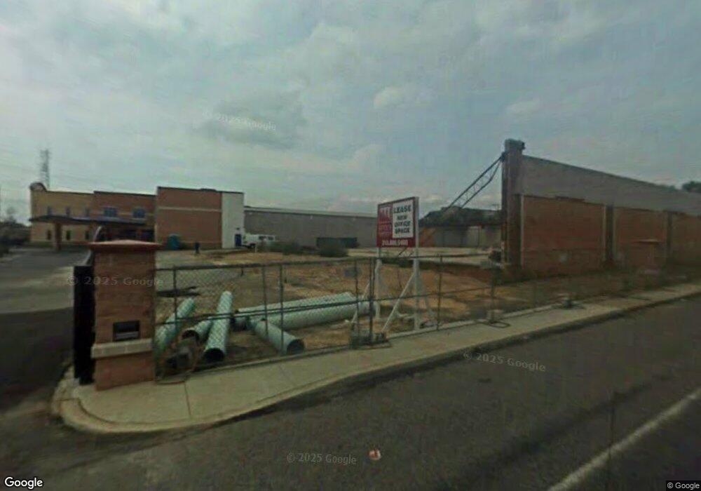 1331 Ivy Hill Rd, Philadelphia, PA 19150 - photo 1