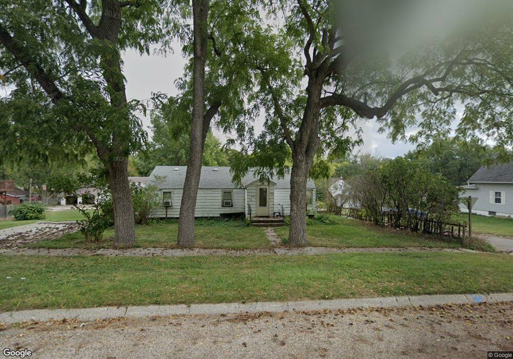 603 7th Ave, Coon Rapids, IA 50058 - photo 1