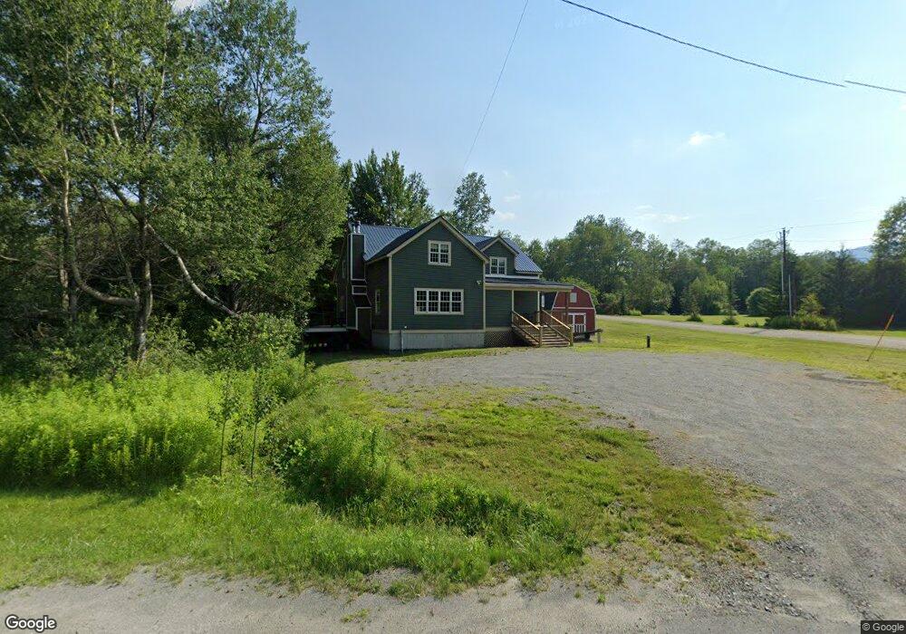 219 Vt Route 100, West Dover, VT 05356 - photo 1