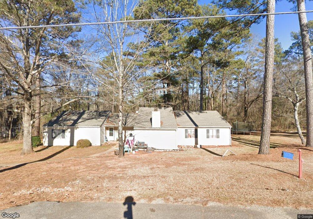 1021 Pine Ridge Ct, Athens, GA 30606 - photo 1