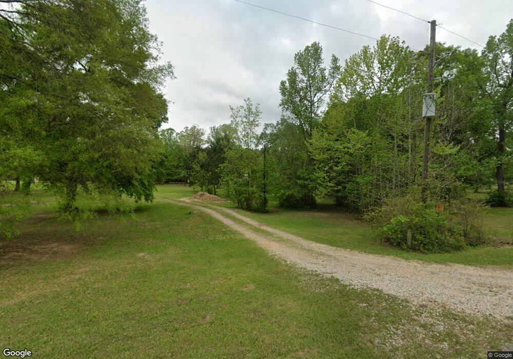 1044 County Road 3737, Splendora, TX 77372 - photo 1