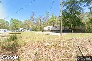 12554 Lapine Hwy, Grady, AL 36036